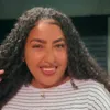 karolmoreno.29