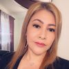 elena.solis79