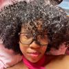 margarethdeoliveira7