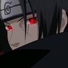 uchiha_itachi_0_0_0_0