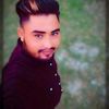 prince.naeem.30