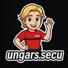 ungars.secu