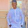 abdulhaqqafolabi1