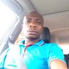 judechikwado905