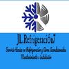 jlrefrigeracion7