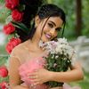 tharuu_subasinghe