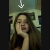 libbylouelizabethh