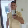erialdoferreira46