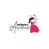 all_styles_avenue