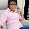 bethfernandes811