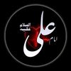 wasiqwasiq531
