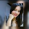 maybs19___