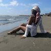 marinaisabel048