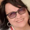 mariella7660