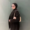 xo7_vo