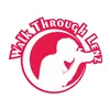 WalkThroughLenz