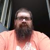twiztedseely13666