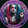 🌙☢️🎭La mami—👽☣️