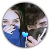 hh_zz_iove