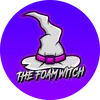 thefoamwitch