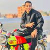 user60813947319535