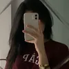 blem.chi