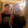 itzbrandonellis