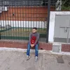 ivan1varela100