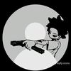 fwtx.damian.0y