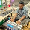 officialibeeondebeatz