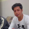 mathias.herrera12