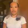 _laurynwilliams_
