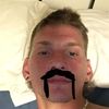 dirtaymullets