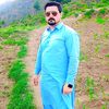 hassanbacha849