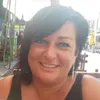 mariaraffaellam17