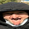 gertrudeofficial