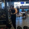bradley_604sk