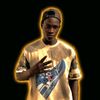 maodogueye7