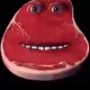 4445578876553p