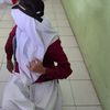 zroo_8