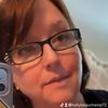 kellybeauchamp72
