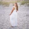 abby.cclark