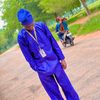 og_cephas