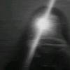 maroria_123
