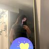 izzy.2realll7