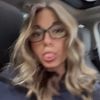 syydneyann