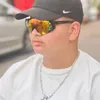 mohamed.jtd.com.2