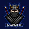 darknightcube