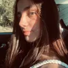 amanda.nevesm