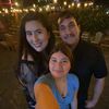 amazingkaren29